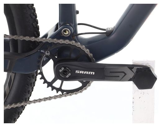 Produit reconditionné · Orbea Oiz X01 / Vélo VTT | Très bon état