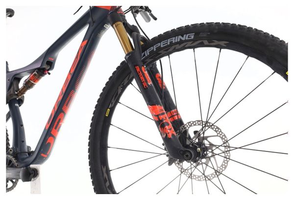 Produit reconditionné · Orbea Oiz X01 / Vélo VTT | Très bon état