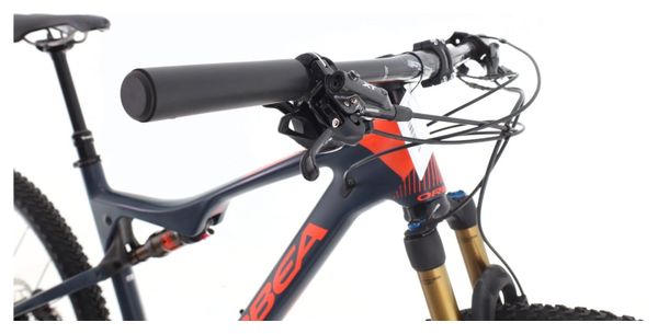 Produit reconditionné · Orbea Oiz X01 / Vélo VTT | Très bon état