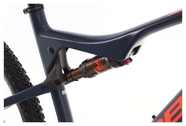 Produit reconditionné · Orbea Oiz X01 / Vélo VTT | Très bon état