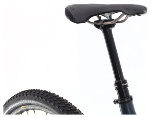 Produit reconditionné · Orbea Oiz X01 / Vélo VTT | Très bon état