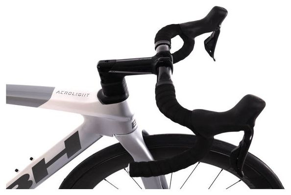 Produit reconditionné · BH Aerolight 6.5 / Vélo de route | Très bon état