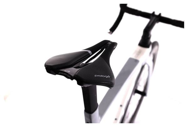 Produit reconditionné · BH Aerolight 6.5 / Vélo de route | Très bon état