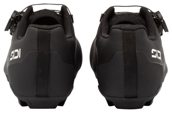 Chaussures VTT Sidi Liinea Noir