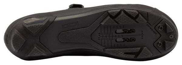 Chaussures VTT Sidi Liinea Noir