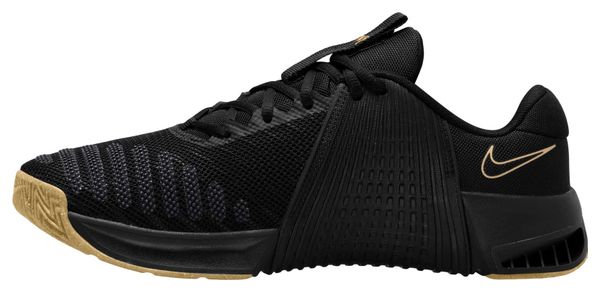 Basket homme training best sale