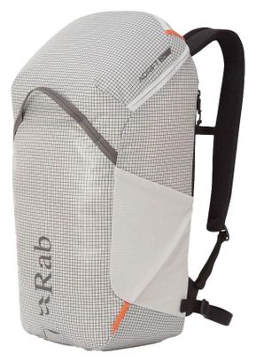 Zaino Rab Adrift 24 L Grey