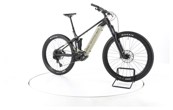 Produit reconditionné - Mondraker DUSK E-Bike Tout-Suspendu - Très Bon Etat