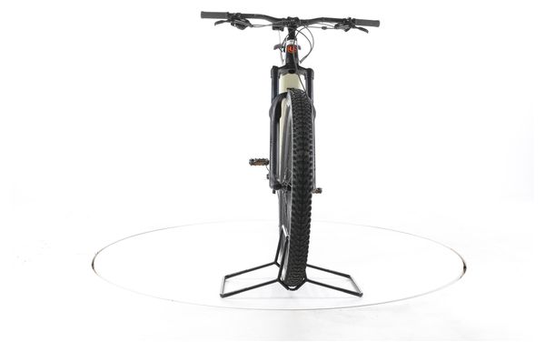 Produit reconditionné - Mondraker DUSK E-Bike Tout-Suspendu - Très Bon Etat