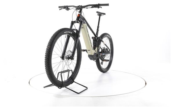 Produit reconditionné - Mondraker DUSK E-Bike Tout-Suspendu - Très Bon Etat