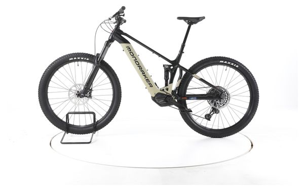 Produit reconditionné - Mondraker DUSK E-Bike Tout-Suspendu - Très Bon Etat