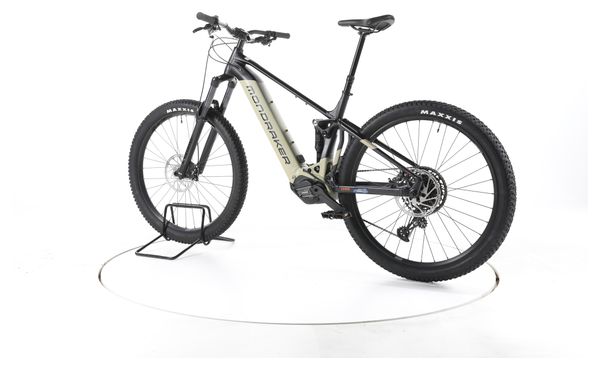 Produit reconditionné - Mondraker DUSK E-Bike Tout-Suspendu - Très Bon Etat