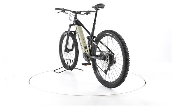 Produit reconditionné - Mondraker DUSK E-Bike Tout-Suspendu - Très Bon Etat