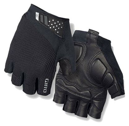 Gants Giro Monaco Ii