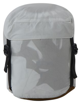 Sac de Couchage The North Face Gold Kazoo Eco Gris/Marron