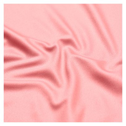 Maglia a maniche corte Troy Lee Designs Lilium Pink Donna