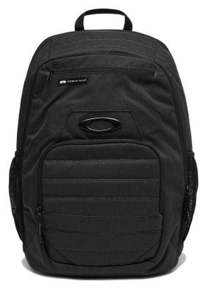 Oakley Enduro 25LT 4.0 Backpack Black