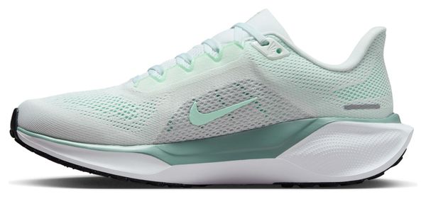 Scarpe da corsa Nike Pegasus 41 Grigio/Blu Donna