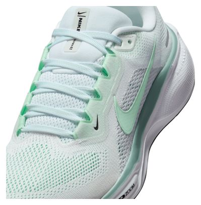 Scarpe da corsa Nike Pegasus 41 Grigio/Blu Donna