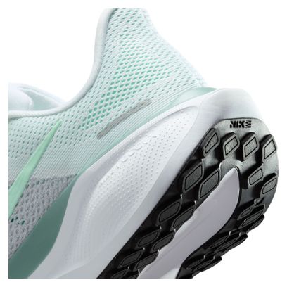 Scarpe da corsa Nike Pegasus 41 Grigio/Blu Donna