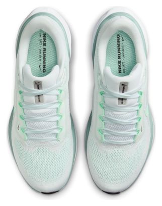 Scarpe da corsa Nike Pegasus 41 Grigio/Blu Donna