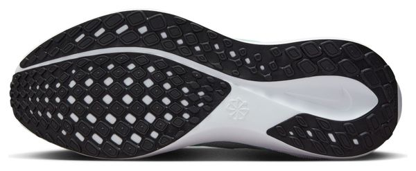Scarpe da corsa Nike Pegasus 41 Grigio/Blu Donna