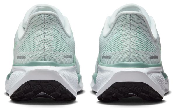 Scarpe da corsa Nike Pegasus 41 Grigio/Blu Donna