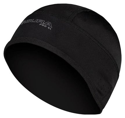 Bonnet Endura Pro SL Noir