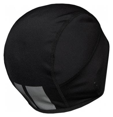 Bonnet Endura Pro SL Noir