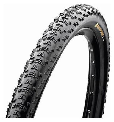 Maxxis Aspen MTB Tyre - 29x2.10 Foldable Dual Compound TB96689500