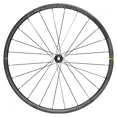Mavic Crossmax SL R 29' wielset | Boost 15x110 - 12x148 mm | Center Lock | 2022