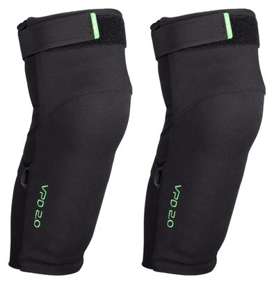 POC Joint VPD 2.0 Long Knee Guards