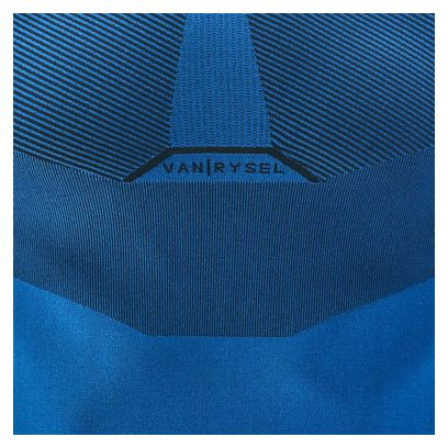 Van Rysel Training Baselayer Blue