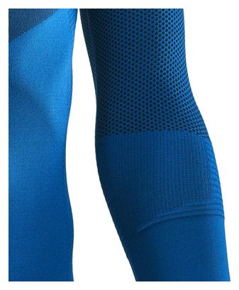 Van Rysel Training Baselayer Blue