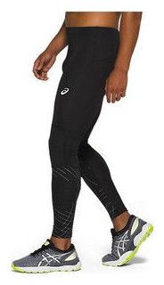 Pantalon Asics Night Track Tight