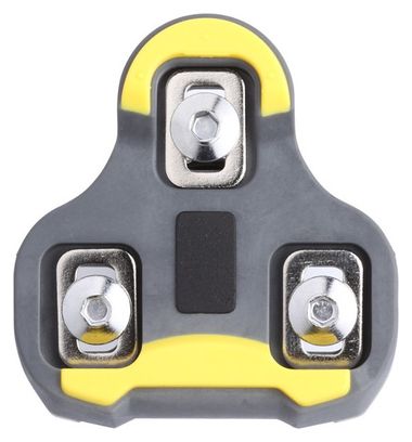 HT Components H5 Cleats For PK01/ PK01G And Look 4.5°