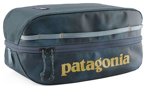 Patagonia Black Hole Cube 6L Aufbewahrungstasche, blau