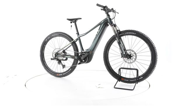 Produit reconditionné - Giant Fathom E+ 1 E-Bike - Bon Etat