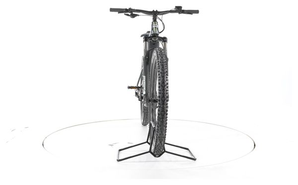 Produit reconditionné - Giant Fathom E+ 1 E-Bike - Bon Etat