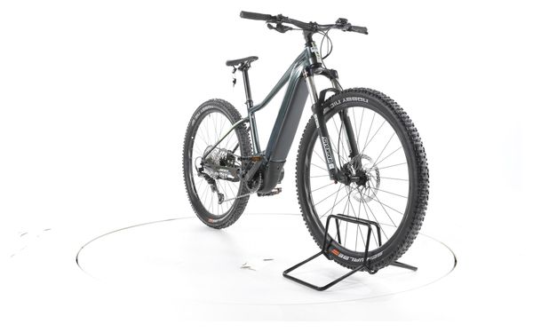 Produit reconditionné - Giant Fathom E+ 1 E-Bike - Bon Etat