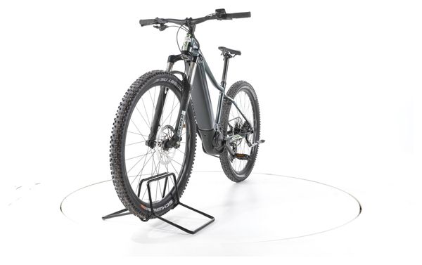 Produit reconditionné - Giant Fathom E+ 1 E-Bike - Bon Etat