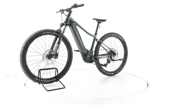 Produit reconditionné - Giant Fathom E+ 1 E-Bike - Bon Etat