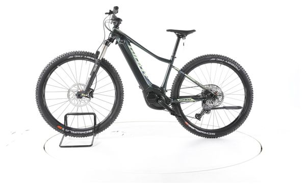 Produit reconditionné - Giant Fathom E+ 1 E-Bike - Bon Etat