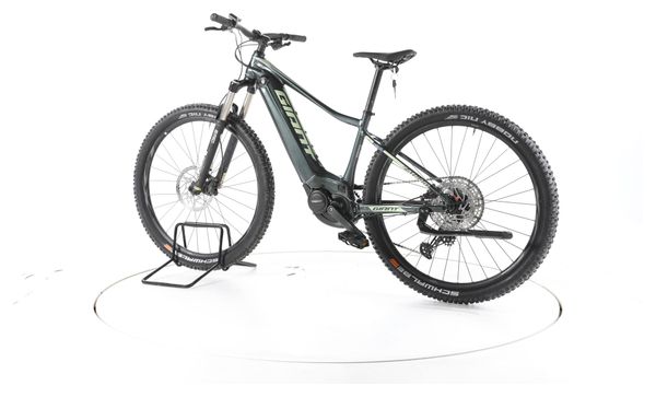 Produit reconditionné - Giant Fathom E+ 1 E-Bike - Bon Etat