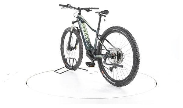 Produit reconditionné - Giant Fathom E+ 1 E-Bike - Bon Etat