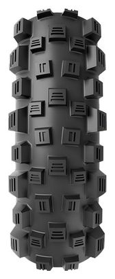 Vittoria Martello Race 27.5'' Tubeless Ready Silica Graphene Black tire