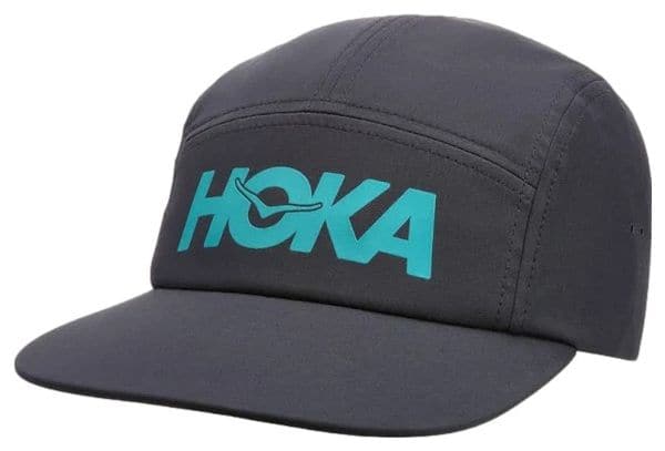 HOKA - Time to get protected from the sun! Our unisex performance