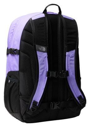 The North Face Borealis Classic 29L Violet Unisex Backpack