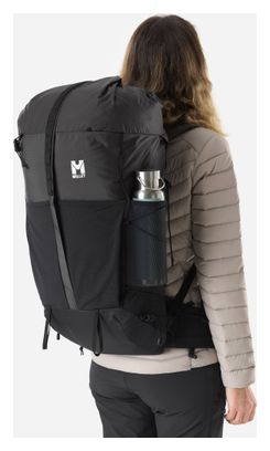 Zaino da escursionismo Millet Parmelan 35 L nero