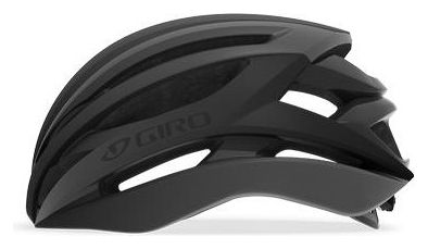Casco Giro Syntax Negro